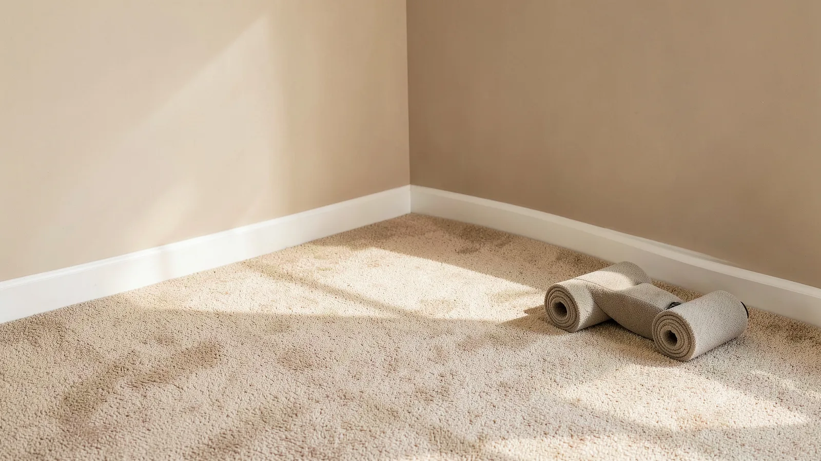 Carpet Installation in Crestview, FL near me